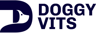 Doggy Vits